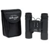 Mil-Tec Foldable Binocular 10x25 Black -Mil-Tec Shop mil tec binoculars 10x25 black amaz 1 1