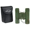 Mil-Tec Foldable Binocular 10x25 Camo -Mil-Tec Shop mil tec binoculars 10x25 camo amaz 1 1
