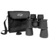 Mil-Tec Binocular 7x50 With Rubber Coated Black 2 Mil-Tec Binocular 7x50 With Rubber Coated Black -Mil-Tec Shop mil tec binoculars 7x50 black amaz 1 1