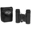 Mil-Tec Foldable Binocular 8x21 Black -Mil-Tec Shop mil tec binoculars 8x21 black amaz 1 1