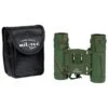 Mil-Tec Foldable Binocular 8x21 Camo -Mil-Tec Shop mil tec binoculars 8x21 camo amaz 1 1