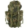 Mil-Tec BW Combat Backpack Flecktarn -Mil-Tec Shop mil tec bw combat backpack fleck amaz 1 1