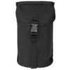 Mil-Tec Canteen Pouch British Style Black 2 Mil-Tec Canteen Pouch British Style Black -Mil-Tec Shop mil tec canteen pouch british style black amaz 1 1