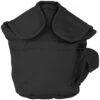 Mil-Tec Canteen Pouch US Style Black 2 Mil-Tec Canteen Pouch US Style Black -Mil-Tec Shop mil tec canteen pouch us style black 1 ALL NEW 1