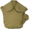 Mil-Tec Canteen Pouch US Style Coyote -Mil-Tec Shop mil tec canteen pouch us style coyote 1 ALL NEW1 1
