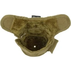 Mil-Tec Canteen Pouch US Style Coyote 7 Mil-Tec Canteen Pouch US Style Coyote -Mil-Tec Shop mil tec canteen pouch us style coyote 3 ALL NEW1 1