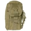 Mil-Tec Commando Belt Bag Coyote -Mil-Tec Shop mil tec com belt bag coyote amaz 1 1