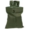 Mil-Tec Empty Shell Pouch Olive 1 Mil-Tec Empty Shell Pouch Olive -Mil-Tec Shop mil tec empty shell pouch olive amaz 1 1