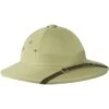 Mil-Tec French Tropical Helmet 2 Mil-Tec French Tropical Helmet -Mil-Tec Shop mil tec french tropical helmet khaki 01a 1
