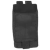 Mil-Tec G36 Magazine Pouch Black 2 Mil-Tec G36 Magazine Pouch Black -Mil-Tec Shop mil tec g36 mag pouch black amazon 1 1