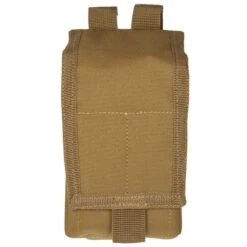 Mil-Tec G36 Magazine Pouch Coyote
