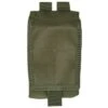 Mil-Tec G36 Magazine Pouch Olive