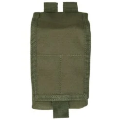 Mil-Tec G36 Magazine Pouch Olive