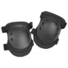 Mil-Tec Knee Pads Black 2 Mil-Tec Knee Pads Black -Mil-Tec Shop mil tec knee pads black amaz 1 1