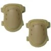 Mil-Tec Knee Pads Coyote -Mil-Tec Shop mil tec knee pads coyote amaz 1 1