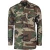 Mil-Tec RipStop Shirt Long Sleeve Woodland 1 Mil-Tec RipStop Shirt Long Sleeve Woodland -Mil-Tec Shop mil tec long sleeve shirt woodland01 1001x1001 1