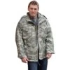Mil-Tec Classic US M65 Jacket ACU Digital -Mil-Tec Shop mil tec m65 jacket at digital ALL 1 1