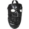 Mil-Tec US Cold Weather Mask Black -Mil-Tec Shop mil tec mask black 1 AMAZ 1