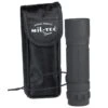 Mil-Tec Monocular 10x25 Black