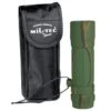 Mil-Tec Monocular 10x25 Camo 1 Mil-Tec Monocular 10x25 Camo -Mil-Tec Shop mil tec monocular 10x25 camo amaz 1 1