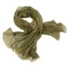 Mil-Tec Net Scarf 3-Colour Desert 1 Mil-Tec Net Scarf 3-Colour Desert -Mil-Tec Shop mil tec net scarf 3 desert amaz 1 1