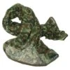 Mil-Tec Net Scarf Flecktarn -Mil-Tec Shop mil tec net scarf fleck amaz 1 1
