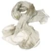 Mil-Tec Net Scarf White -Mil-Tec Shop mil tec net scarf white amaz 1 1