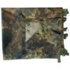 Mil-Tec Multipurpose Plane Tarpaulin 'Basha' Flecktarn -Mil-Tec Shop mil tec plane basha fleck amaz 1 1