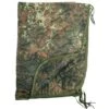Mil-Tec Poncho Liner Flecktarn 2 Mil-Tec Poncho Liner Flecktarn -Mil-Tec Shop mil tec poncho liner fleck amaz 1 1