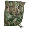 Mil-Tec Poncho Liner Woodland 1 Mil-Tec Poncho Liner Woodland -Mil-Tec Shop mil tec poncho liner wood amaz 1 1