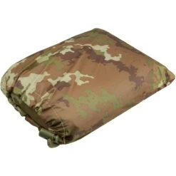 Mil-Tec Shop -Mil-Tec Shop mil tec poncho ripstop vegetato woodland 2 1