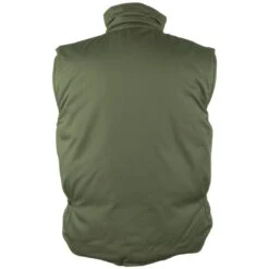 Mil-Tec Ranger Vest Olive -Mil-Tec Shop mil tec ranger vest olive 3 1