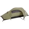 Mil-Tec Recom One Man Tent Coyote -Mil-Tec Shop mil tec recom ONEmen tent COYOTE 1 1