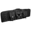 Mil-Tec Rifle Case Large Black -Mil-Tec Shop mil tec rifle case large black amaz 1 1