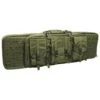 Mil-Tec Rifle Case Large Olive -Mil-Tec Shop mil tec rifle case large olive amaz 1 1