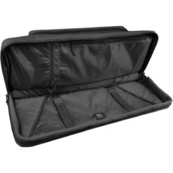 Mil-Tec Rifle Case Medium Black -Mil-Tec Shop mil tec rifle case medium black 6