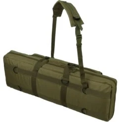 Mil-Tec Rifle Case Medium Olive -Mil-Tec Shop mil tec rifle case medium olive 4