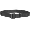 Mil-Tec Rigger Belt 45mm Black -Mil-Tec Shop mil tec rigger belt 45mm BLACK ALL 1 1