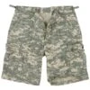 Mil-Tec US Prewashed Ripstop Bermuda Shorts ACU Digital 1 Mil-Tec US Prewashed Ripstop Bermuda Shorts ACU Digital -Mil-Tec Shop mil tec ripstop shorts acu digi amaz 1 1