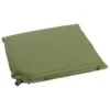 Mil-Tec Self Inflatable Seat Mat Olive 2 Mil-Tec Self Inflatable Seat Mat Olive -Mil-Tec Shop mil tec seat mat olive amaz 1 1
