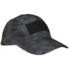 Mil-Tec Tactical Baseball Cap Mandra Night -Mil-Tec Shop mil tec tactical cap mandra night 1