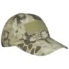 Mil-Tec Tactical Baseball Cap Mandra Tan 1 Mil-Tec Tactical Baseball Cap Mandra Tan -Mil-Tec Shop mil tec tactical cap mandra tan 001 1