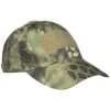 Mil-Tec Tactical Baseball Cap Mandra Wood -Mil-Tec Shop mil tec tactical cap mandra wood 001 1