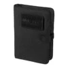 Mil-Tec Tactical Notebook Small Black -Mil-Tec Shop mil tec tactical notebook small black ALL 1 1