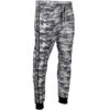 Mil-Tec Training Pants Urban -Mil-Tec Shop mil tec training pants urban 1