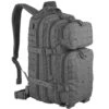 Mil-Tec US Assault Pack Small Laser Cut Urban Grey -Mil-Tec Shop mil tec us assault pack urbangrey small laser 1