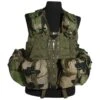 Mil-Tec Tactical Vest Modular System CCE 1 Mil-Tec Tactical Vest Modular System CCE -Mil-Tec Shop mil tec vest tactical mod system cce amaz 1a 1