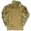Mil-Tec Warrior Shirt With Elbow Pads Arid Woodland 1 Mil-Tec Warrior Shirt With Elbow Pads Arid Woodland -Mil-Tec Shop mil tec warrior shirt arid amaz 1 1