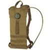 Mil-Tec Water Pack Basic MOLLE Coyote 2 Mil-Tec Water Pack Basic MOLLE Coyote -Mil-Tec Shop mil tec water pack basic molle 3L coyote amaz 1 1
