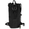Mil-Tec Water Pack Mil Spec Black 1 Mil-Tec Water Pack Mil Spec Black -Mil-Tec Shop mil tec water pack mil spec 3L black amaz 1 1